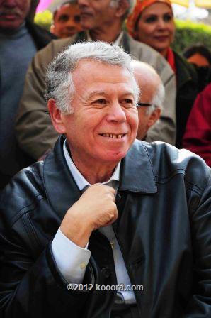 مصر اليوم - حسن حمدي للاعبين:الفوز ببطولة أفريقيا أمر يحسب للنادي ولكم